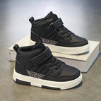Black / 28
