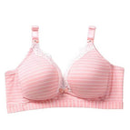 75BC / Pink