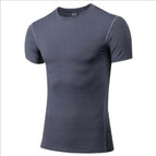 Grey / 3XL