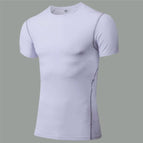 White / 3XL