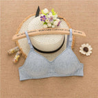Dark Grey / 32.70AB