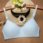 Blue / 32.70AB