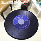 Diameter 60cm / Blue