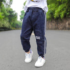 Blue / 110cm