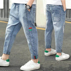 Light blue63560 / 110cm