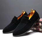 Black / 37
