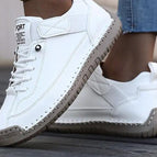 White 888 / 36
