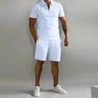 White / 2XL