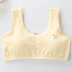 Yellow / L