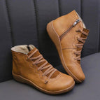 Brown / 35
