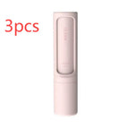Pink3pcs