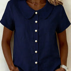 Navy Blue / 2XL