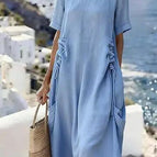 Light Blue / 2XL