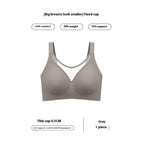 Gray / 2XL
