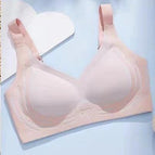 Pink / 2XL