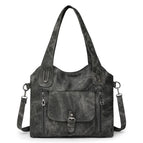 Black / 1PCS