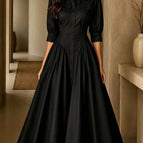 Black / 3XL