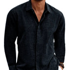 Black / L