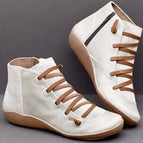White / 36