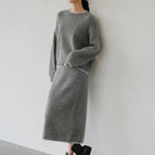 Gray / L