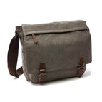 Gray Large