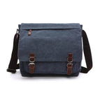 Dark Blue Large