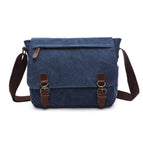 Dark Blue Medium