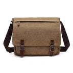 Khaki Large