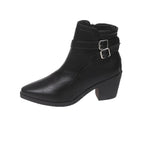 Black / 35