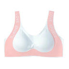 White / L
