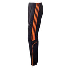 Solid orange / 2XL