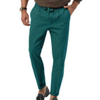 Dark Blue / L