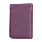 Dark Purple