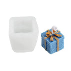 Christmas Gift