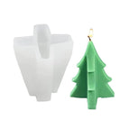 Simple Christmas Tree