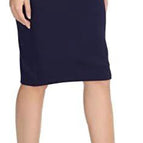 Navy Blue / L