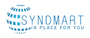 Syndmart