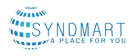 Syndmart