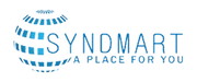 Syndmart