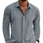 Gray / L