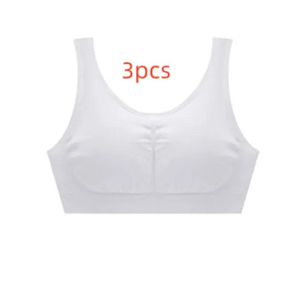 3cc76ce5657b0de56de86f5e282fc67d