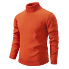 Orange / 2XL