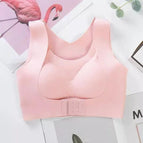 Pink / 2XL