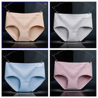 4Color Set / L