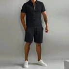 Black / 2XL