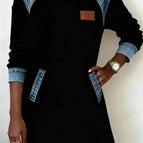 Black / 4XL