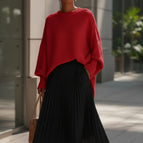 Red / 2XL