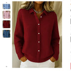 Wine Red / 3XL