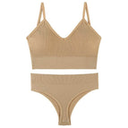 Skin Color / L125 150kg