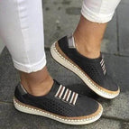 Black / Size35